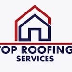 Top Roofing Services, CA
